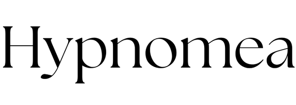 Hypnomea